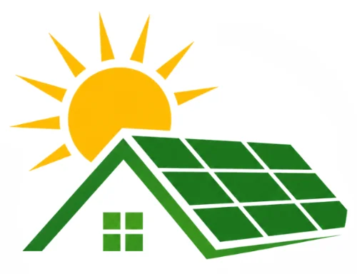 Panneaux Solaires Le Quesnoy